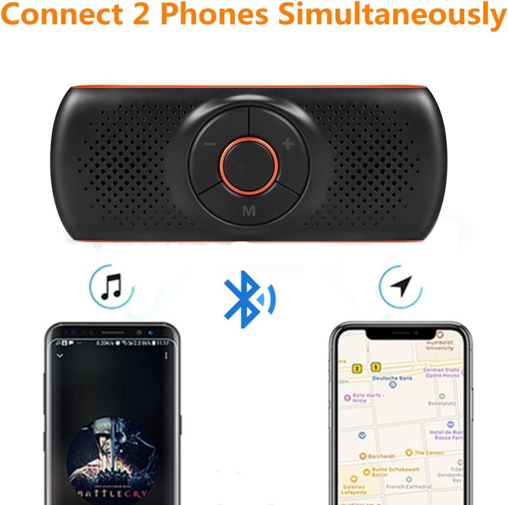kit-mains-libres-bluetooth-pour-camping-car